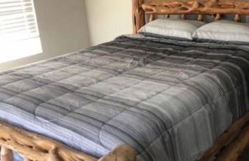 The Sequoia guesthouse - Foto 17