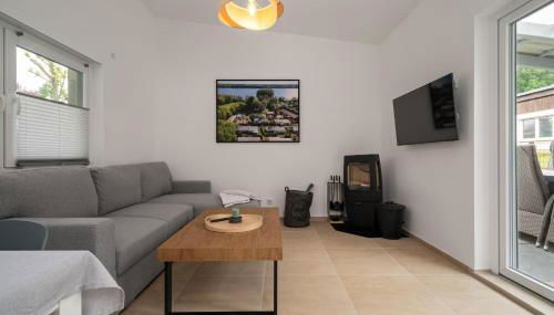 Ferienhaus Anton & Charlotte - Foto 5