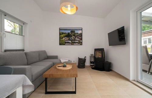 Ferienhaus Anton & Charlotte - Foto 5