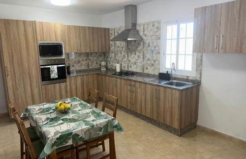 Casita 7 Islas - Photo 3