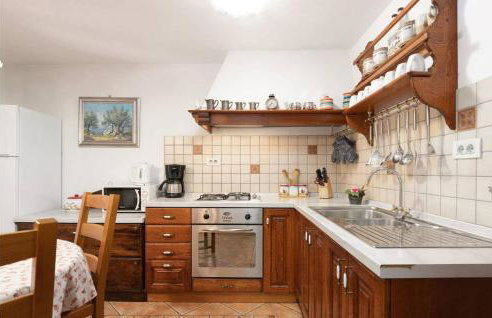 Casa Gianni - Foto 30