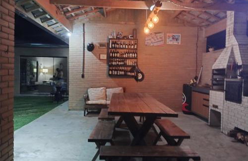 Rancho Jaguari - Foto 12