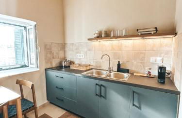 Terra del Nonno - Photo 12