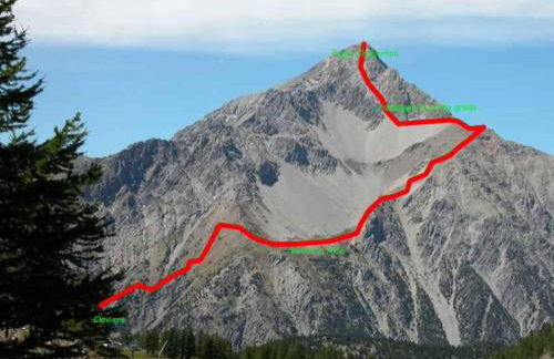 Cosy Apartment in the Mountain Charme - Photo 22