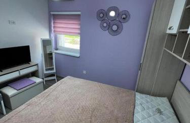 Apartman Centar - Foto 14