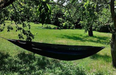 Apartament Pod Orzechem - Foto 15