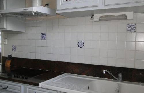 meublé de tourisme familial bord de plage - Foto 12