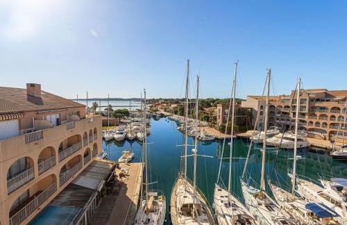 Apartment Port de la Gavine I-4 by Interhome - Foto 2