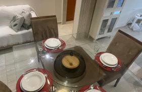 Casa Tropicale House accommodates family and work - Foto 12