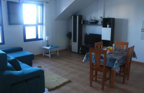 mirador del roque 2 - Foto 47