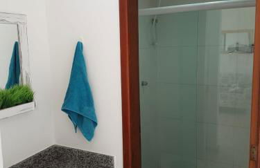 Arraial churrasco e mar 49 e 53 - Photo 56