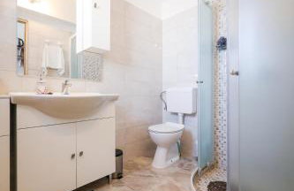 Holiday Home Ana - Foto 22