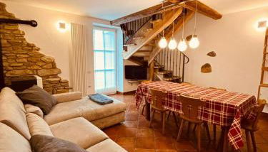 Casa Celeste Ledro - Foto 3