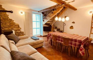 Casa Celeste Ledro - Foto 3