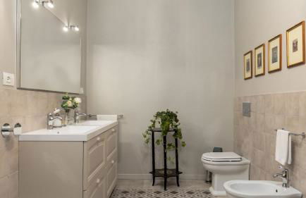 VILLA LOREDANA 12, Emma Villas - Foto 33