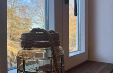 Enchanting Cottage Retreat in Konigsee - Foto 38