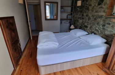 CHALETS JEANNE & ARNOL à Allemond - Grand Domaine Alpe d'Huez - Foto 6