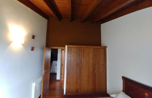 CasaCampelles I - Vall de Núria - Ripollès - Foto 35