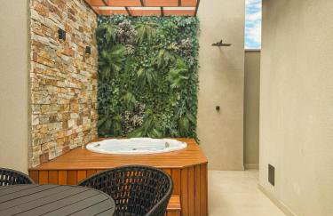 Casa Bela - Centro - Foto 11