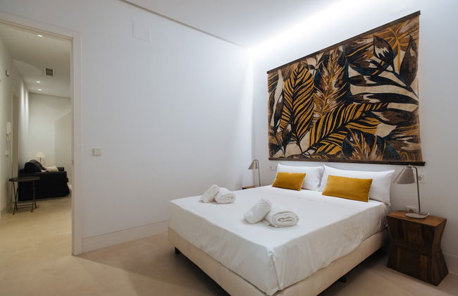 Eva Recommends Castellar Pool & Terrace - Photo 21