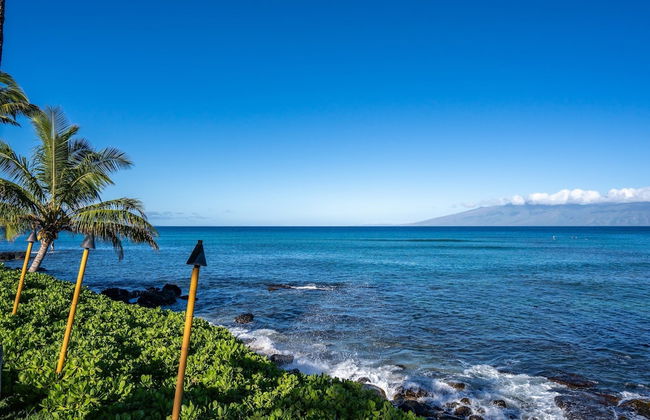 Noelani by Coldwell Banker Island Vacations - Foto 79