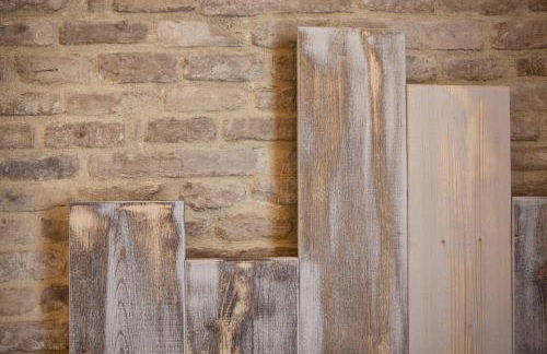 Terra di Gradara - Foto 158