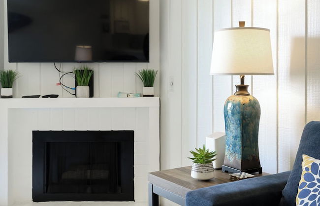 Oceanside Beach Condos - Foto 76