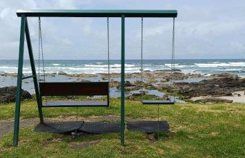 Casa da Praia - Family and Friends, Surf and Beach - Foto 6