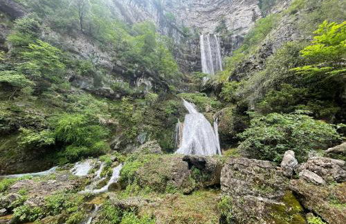 Apartamento Bronce - Foto 27