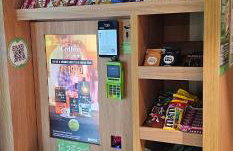 Studio Moderno com Piscina e Academia completa na Cobertura excelente espaço de Coworking Próximo ao Aeroporto de Congonhas e SP Expo - Foto 61