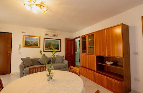 Palazzo Auramaris - Foto 15