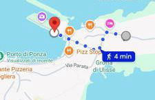 Brezzamediterranea - Foto 12