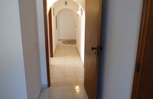 Villa Tara Christina - Photo 27