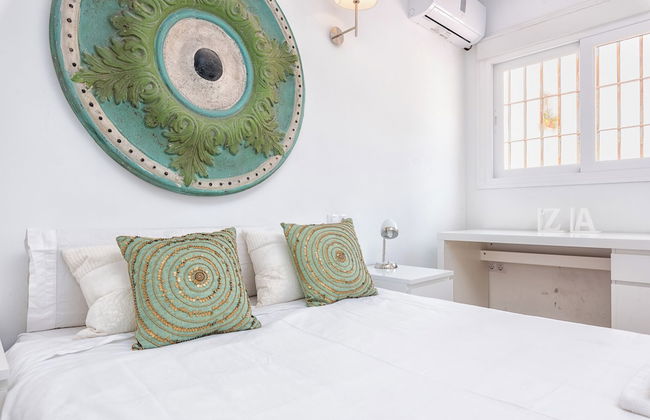 Solaga - Cervantes - Photo 3