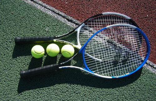 Les Charmois - Spa possible sur un autre site - Foto 18