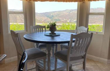 Acres of Bliss - A hillside getaway - Foto 19