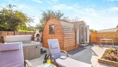 1 Bed in Conwy oc-95222 - Foto 5, Other