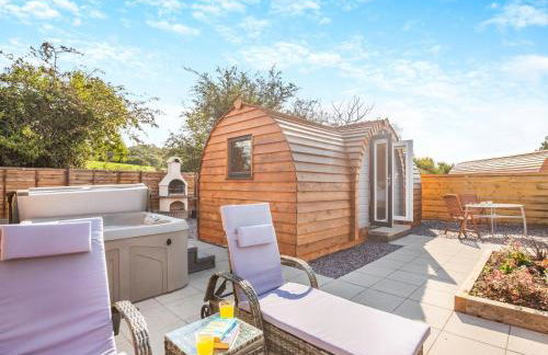 1 Bed in Conwy oc-95222 - Foto 5