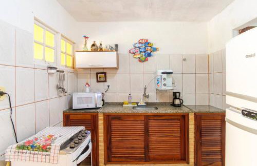 Casa Bromélia, a 15 minutos a pé do centro histórico! - Foto 19