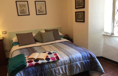 Appartamenti I Giardini Di Villa Melzi - Foto 74