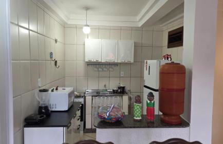 Casa do Pilar no Centro Histórico - Foto 26