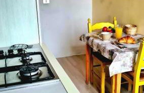 Gorgeous Flat In Pigneto - Foto 16