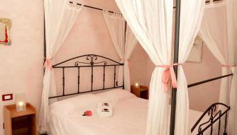 Mirage - Holiday Home Costadoro - Photo 4