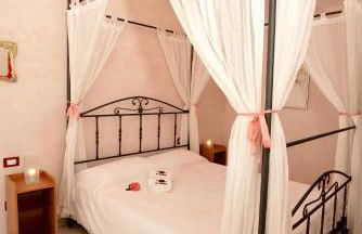 Mirage - Holiday Home Costadoro - Photo 4