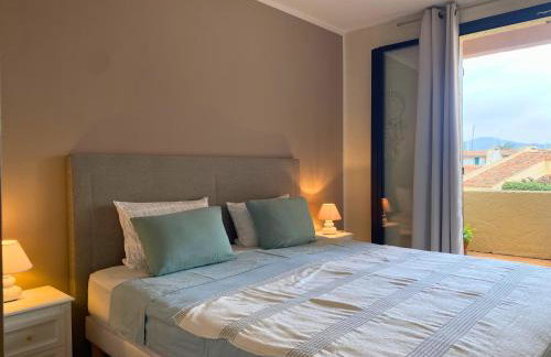 Le Chant des Voiles - Foto 11