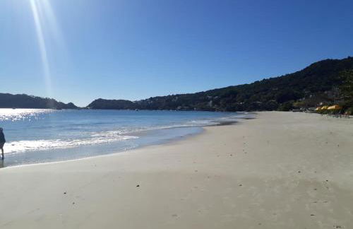 Vila de Sol - Foto 10