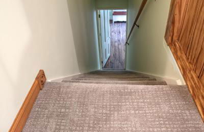 Big River Escape Grandview Manse - Foto 43