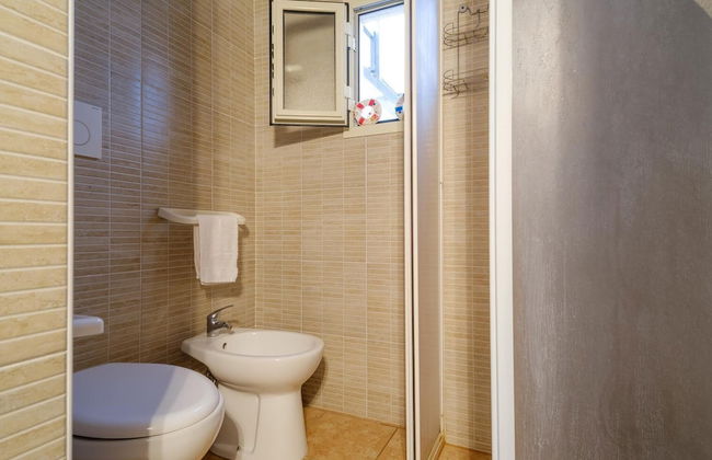 Wavefront San Foca - Foto 9