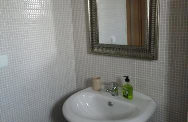 Villa Alexander - Foto 22