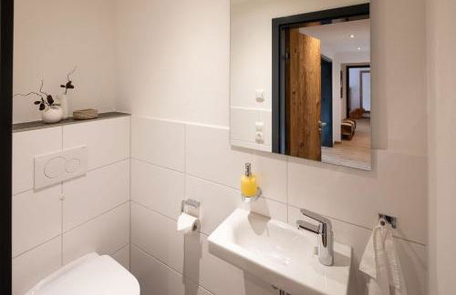 Monusse Boid Wohnung 10 - Foto 28